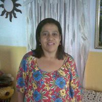 Teresa Lozada Photo 8