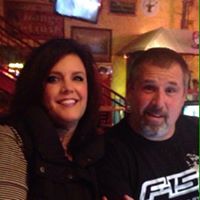 Christy Sharpe Photo 11