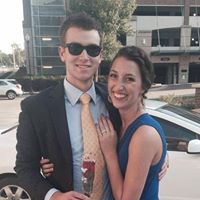 Thomas Beebe Photo 21