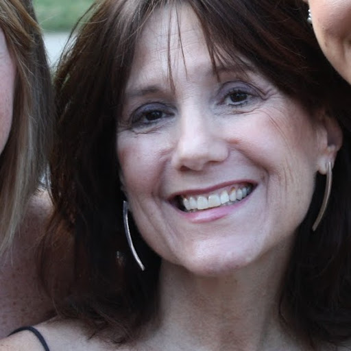 Nancy Mcclintock Photo 9