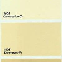 Peter Hopkins Photo 35