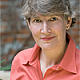 Virginia Hunter Photo 1 Virginia Hunter Photo 1