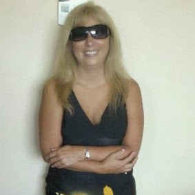 Elizabeth Fortin Photo 24