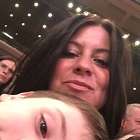 Danielle Moser Photo 13