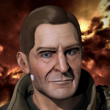 Jared Johnson Photo 56