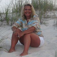 Sherry Stevens Photo 21