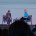 Elizabeth Stone Photo 33