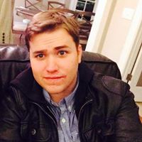 Michael Doolittle Photo 29