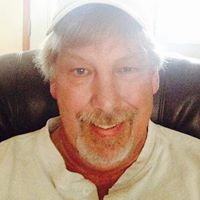 Steven Weiland Photo 7