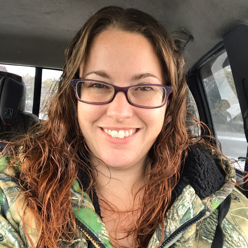 Christine Denney Photo 21
