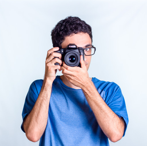 Roberto Torres Photo 34