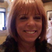Pam Ledford Photo 32
