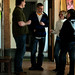 Jon Templeton Photo 31