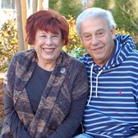Deborah Berkowitz Photo 8
