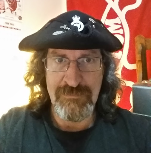 Tim Shields Photo 43 Tim Shields Photo 43