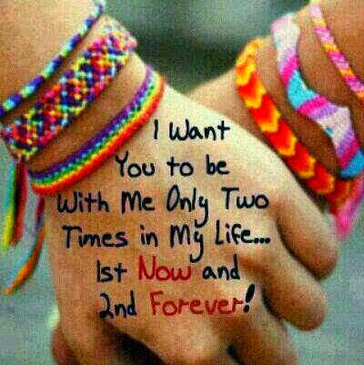 Kelly Singh Photo 30