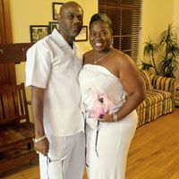 Sarah Kirkland Photo 36