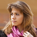 Beatriz Torres Photo 34