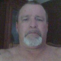 Kevin Hicks Photo 14