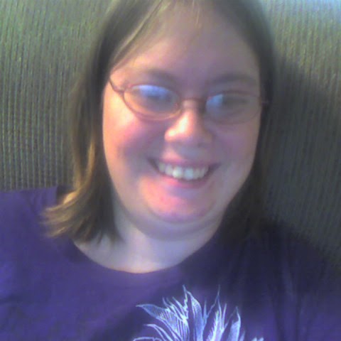 Stephanie Thompson Photo 47 Stephanie Thompson Photo 47