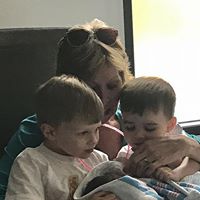 Sherry Guillory Photo 5