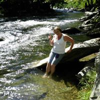 Paula Tipton Photo 35