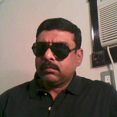 Mohammad Bhatti Photo 22