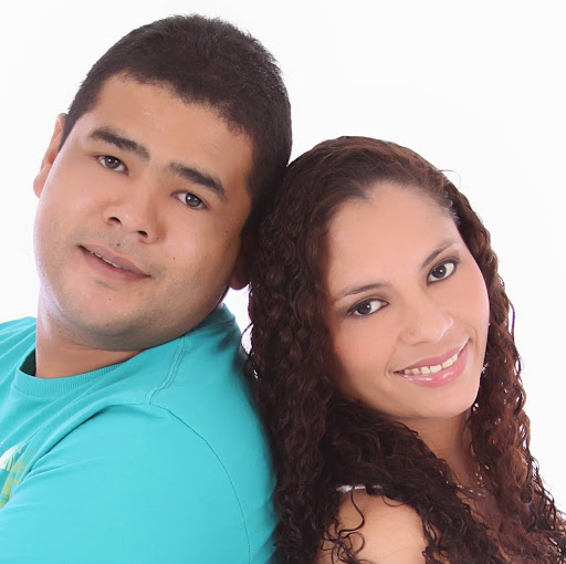 Daniel Jansen Photo 33