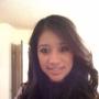 Lilly Torres Photo 38