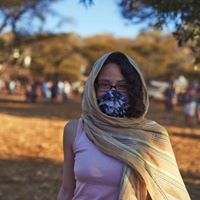 Stephanie Creel Photo 13