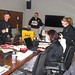 Sheri Stuart Photo 15
