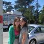 Sarah Tomlinson Photo 23