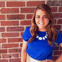 Aimee Erickson Photo 32