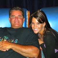 John Blanchette Photo 10