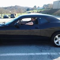 Larry Mclean Photo 34 Larry Mclean Photo 34