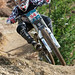 Tracey Winters Photo 24