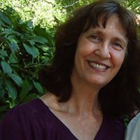 Linda Weaver Photo 18 Linda Weaver Photo 18