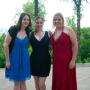 Elizabeth Lanham Photo 8