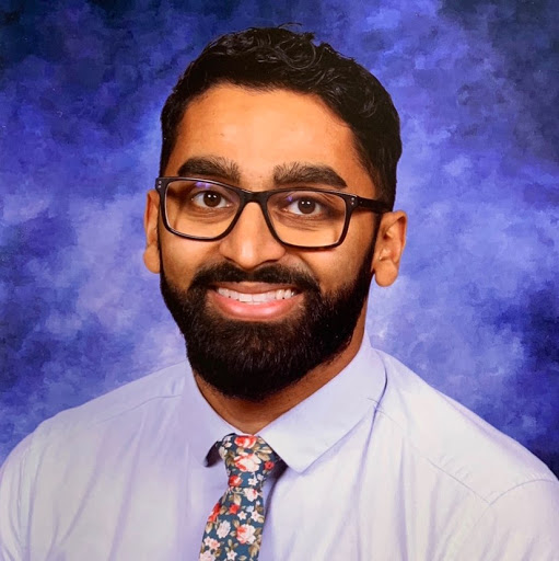 Samuel Thomas Photo 56 Samuel Thomas Photo 56