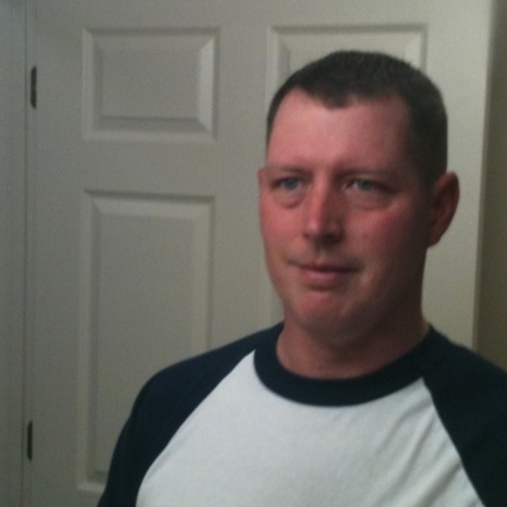 Stephen Faulkner Photo 32