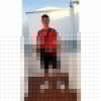 Christopher Hand Photo 4