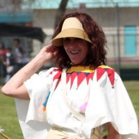 Catherine Rich Photo 29