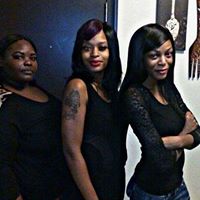 Virginia Rice Photo 11