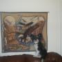 Kathy Hodges Photo 23