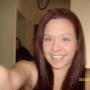 Angela Gamble Photo 14