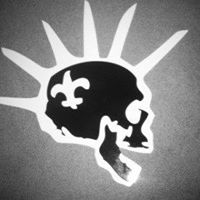 Stephen Wolf Photo 27