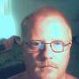 Bobby Cardwell Photo 31