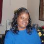 Pamela Richards Photo 18