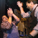 Gary Burris Photo 7