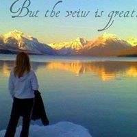 James Vollrath Photo 11